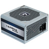 Chieftec GPC-500S iARENA 500W 80+ tápegység (OEM) #1
