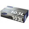 Samsung MLT-D103L toner #1