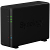 Synology DiskStation DS118 egyrekeszes NAS kiszolgáló #1
