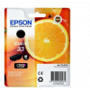 Epson T3331 patron (33) #1