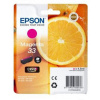 Epson T3343 patron (33) #1