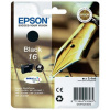Epson T1621 patron (16) #1