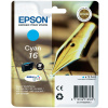 Epson T1622 patron (16) #1