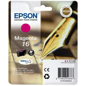 Epson T1623 patron (16) #1