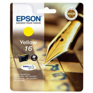 Epson T1624 patron (16) #1