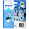 Epson T2712 patron (27 XL) #1