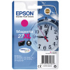 Epson T2713 patron (27 XL) #1