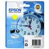 Epson T2714 patron (27 XL) #1