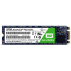 120GB WD Green 3D NAND SSD - M.2 (SATA) - 6GB/s #1