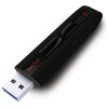 128GB Sandisk Extreme Go USB 3.1 Pendrive (titkosítással) #1