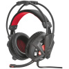 Trust GXT 353 Verus Gaming headset #1