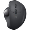 Logitech MX Ergo vezeték nélküli hanyattegér #1