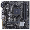 Asus PRIME A320M-A alaplap #1