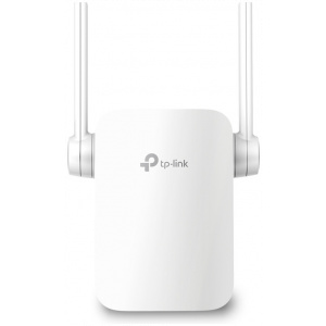 TP-Link Wireless-AC750 WiFi Range Extender (RE205) #1