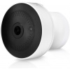 Ubiquiti UVC-G3-Micro 1080p HD Dual Band Vezeték nélküli IP kamera #1