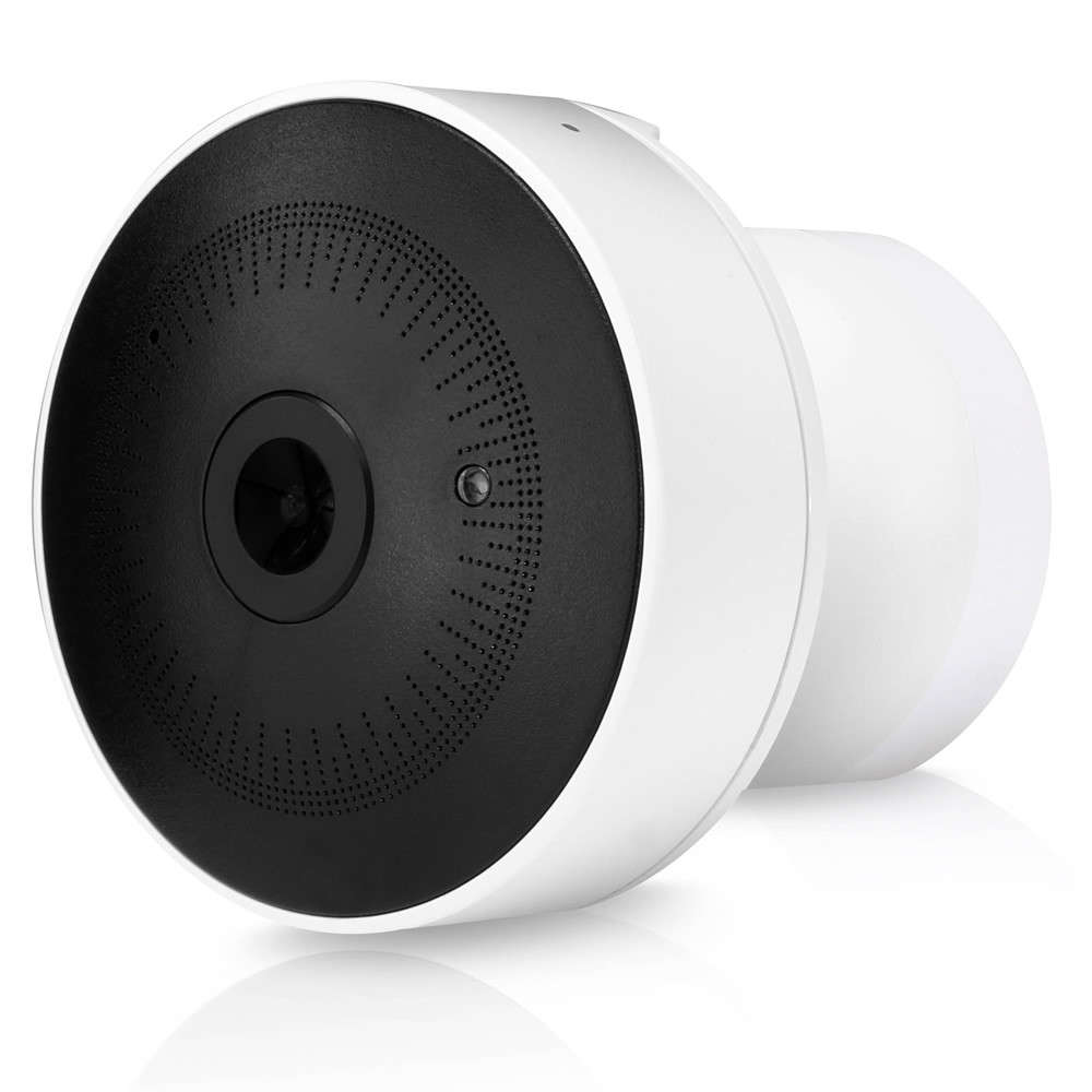 Ubiquiti UVC-G3-Micro 1080p HD Dual Band Vezeték nélküli IP kamera #1