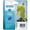 Epson T0482 patron #1