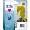 Epson T0483 patron #1