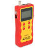 Delock kábelteszter (RJ12 / RJ45 / BNC / USB kábelekhez) #1