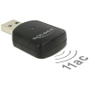 Delock Wireless-AC Dual Band USB Mini Stick 867Mbit #1
