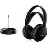 Philips SHC5200/10 vezeték nélküli HiFi fejhallgató #1