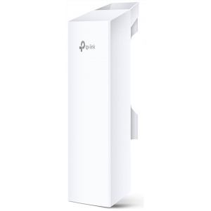 TP-Link 5 GHz-es 300 Mb/s 13dBi kültéri egység (CPE510) #1