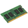 4GB DDR4 2400MHz (PC4-19200) CSX RAM (SO-DIMM) #1