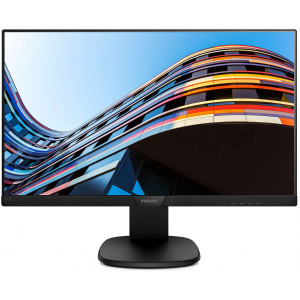 23,8" Philips 243S7EHMB/00 TFT monitor (IPS LED) #1