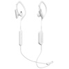 Panasonic RP-BTS10 Bluetooth sportfülhallgató (fehér) #1