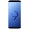 Samsung Galaxy S9 (SM-G960F) 64GB Coral Blue (kék) #1