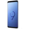 Samsung Galaxy S9 (SM-G960F) 64GB Coral Blue (kék) #3