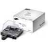 Samsung CLT-W506 porgyűjtő (szemetes) #1