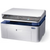 Xerox WorkCentre 3025BI többfunkciós nyomtató (printer/szkenner) #1