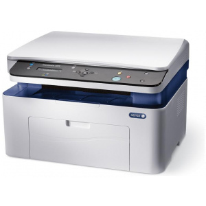Xerox WorkCentre 3025BI többfunkciós nyomtató (printer/szkenner) #1