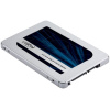 250GB Crucial MX500 SSD SATA 6GB/s #1