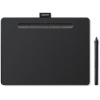 Wacom Intuos S digitális rajztábla (fekete) #1