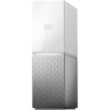 2TB WD My Cloud Home (USB 3.0 + LAN) felhőalapú tárolás #1