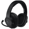 Logitech G433 7.1 Surround Gaming Headset #1
