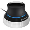 3DX Connexion SpaceMouse© Compact 3D egér #1