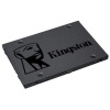960GB Kingston SSD Now A400 Series #1
