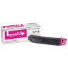 Kyocera TK-5150M toner (TK5150M) #1