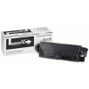 Kyocera TK-5150K toner (TK5150K) #1