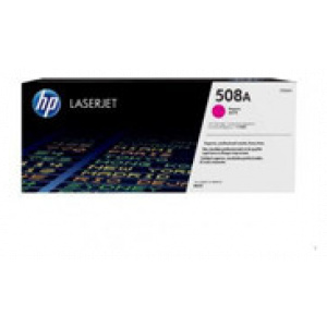 HP CF363A toner (508A) #1