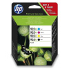 HP X4E14AE Multipack (934/935XL) (teljes szett) #1