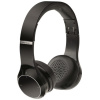 Pioneer SE-MJ771BT-K Bluetooth headset (fekete) #1