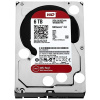 6TB WD Red Pro - NAS SATA3 HDD 256MB - WD6003FFBX #1