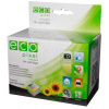 HP CN045AE patron (950XL) fekete (utángyártott, Ecopixel) #1