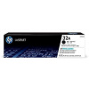 HP CF232A dobegység (32A) #1