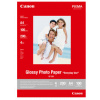 Canon Everyday Use Glossy GP-501 fotópapír 10x15cm 100 lap, fényes (200g) #1