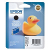 Epson T0551 patron #1